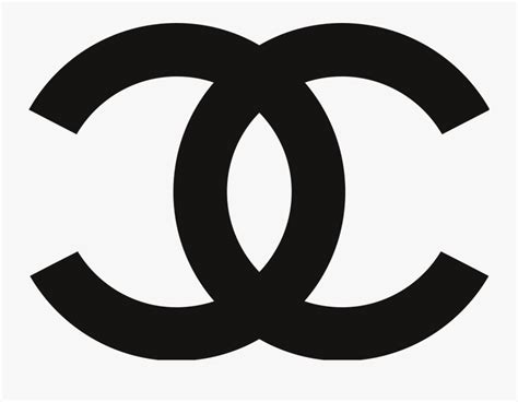 chanel svg file free.